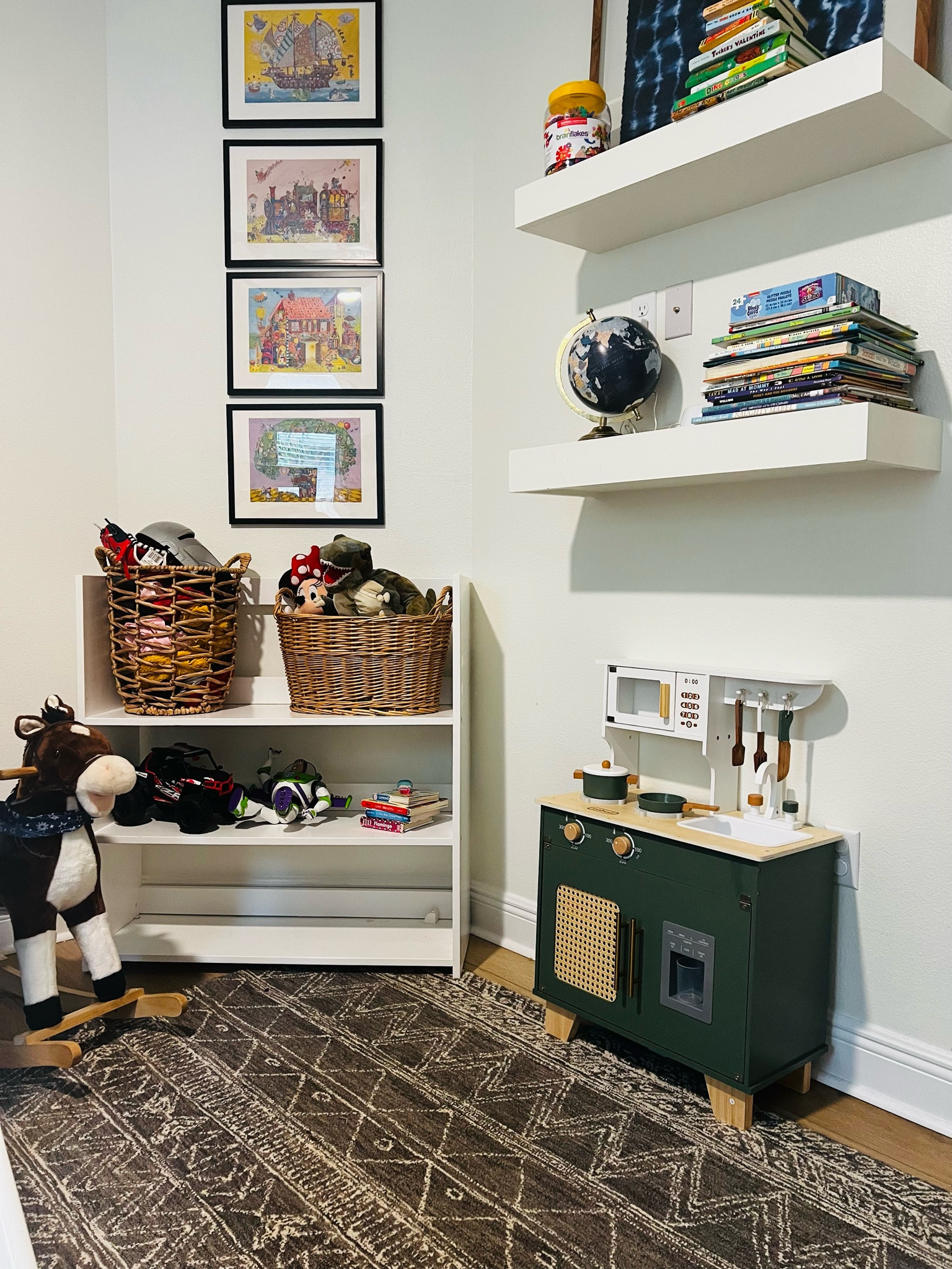 #LTKkids #LTKhome #LTKGiftGuide