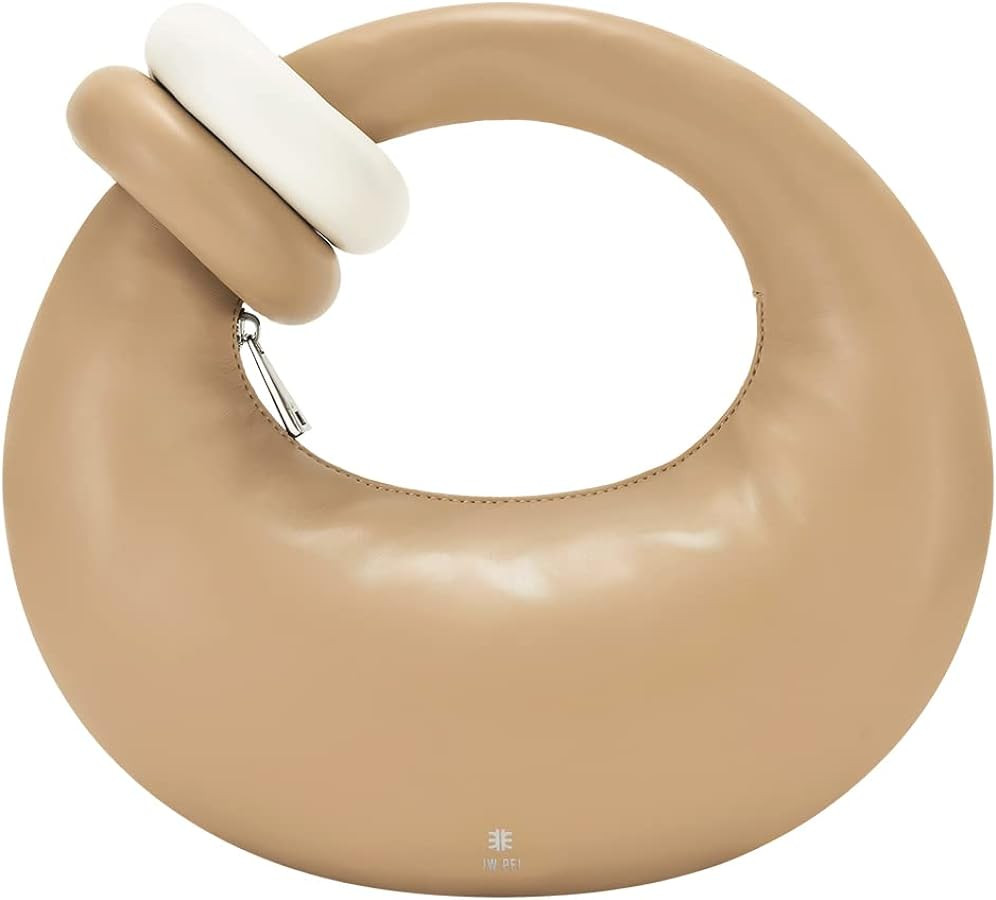 List Price: $89.00 List Price:          $89.00$89.00                                             ... | Amazon (US)