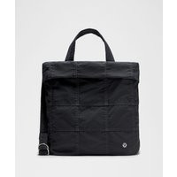 On My Level Tote Bag 19L | Lululemon (US)