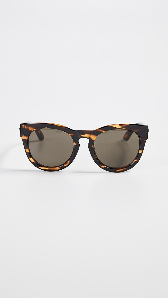 Jealous Games Sunglasses | Shopbop
