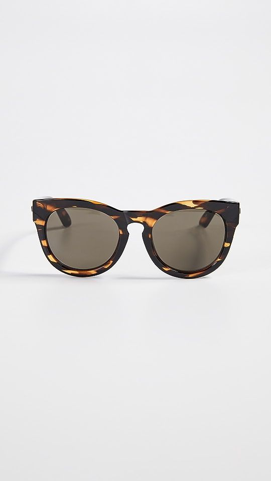 Jealous Games Sunglasses | Shopbop