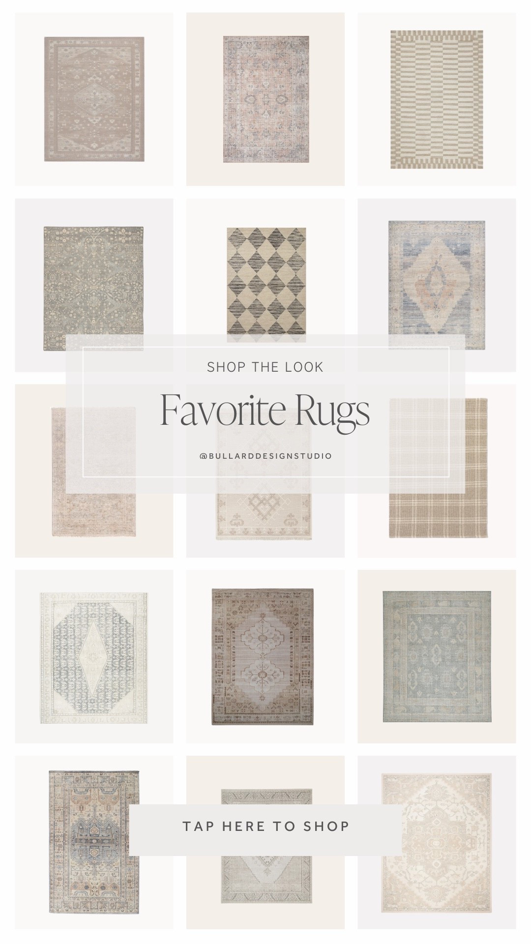 When in doubt where to start, the perfect rug is always the answer! 

#rug #designertip #handknotted #arearug #interiordesign #homefurnishings

#LTKFamily #LTKStyleTip #LTKHome