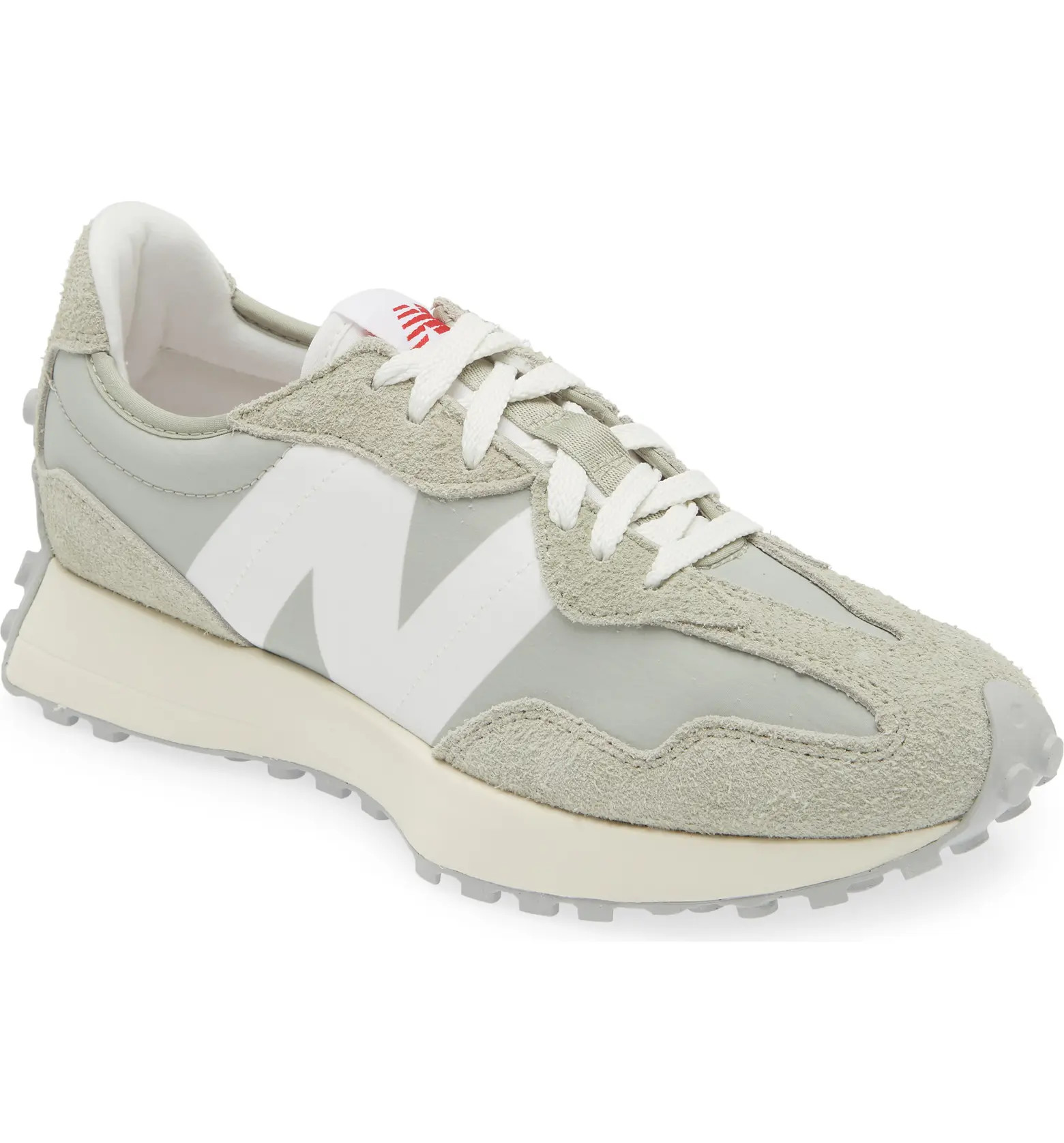 Gender Inclusive 327 Sneaker | Nordstrom