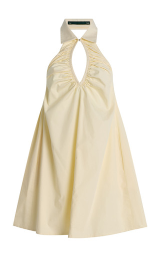 Tae Park | Moda Operandi (Global)
