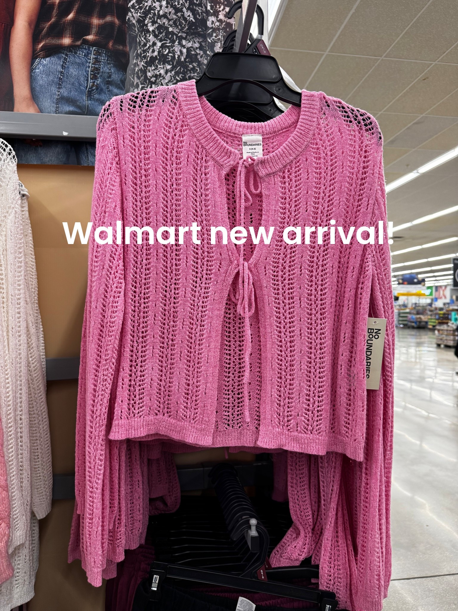 Walmart fashion  

#LTKMidsize #LTKootd #LTKSeasonal