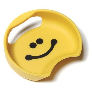 Guyot Designs   Splashguard - Universal | REI