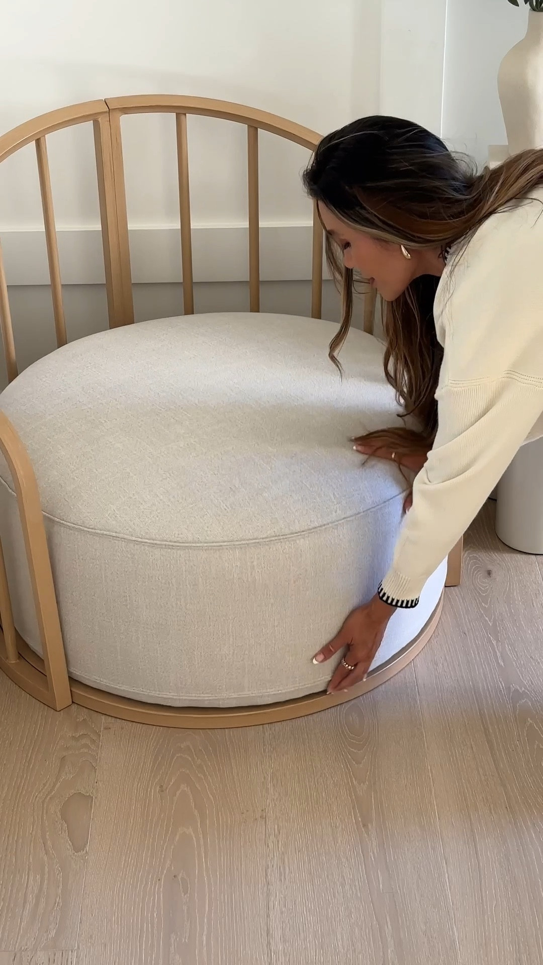 Scroll to shop!! Follow for more finds!!! Xo! 💫


#LTKmomlife #LTKHome #LTKdayinmylife