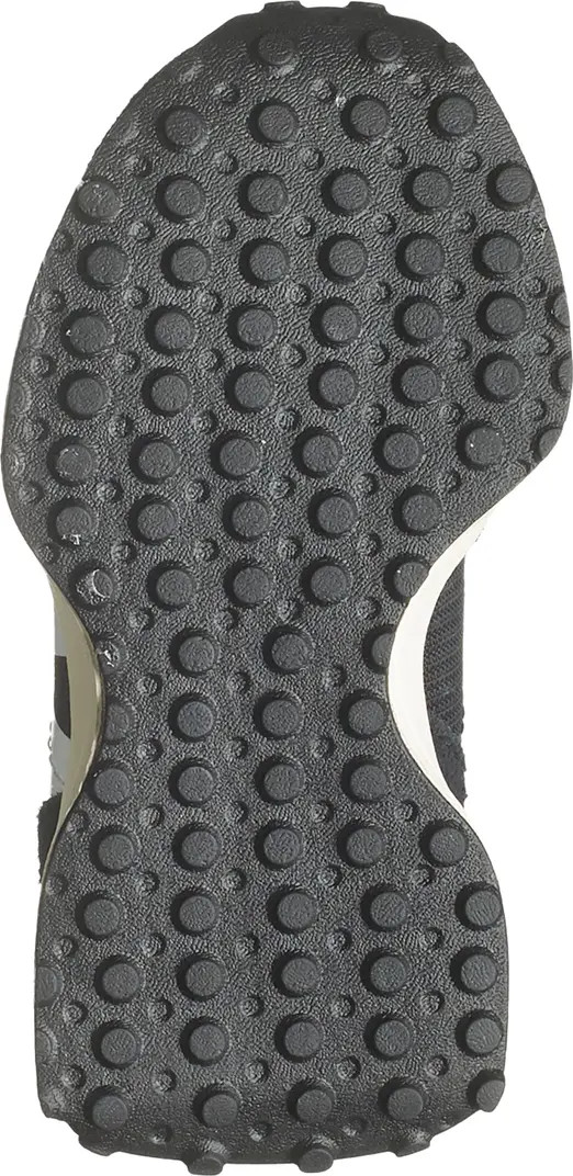 New Balance | Nordstrom Rack