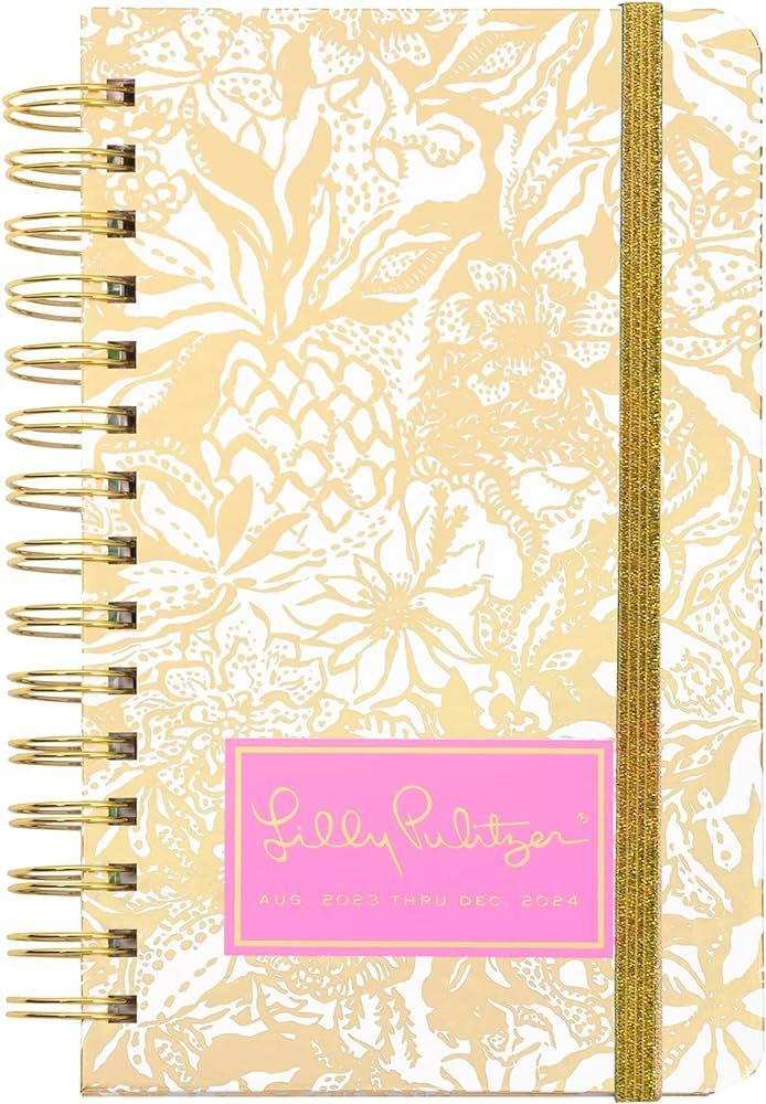 Visit the Lilly Pulitzer Store | Amazon (US)