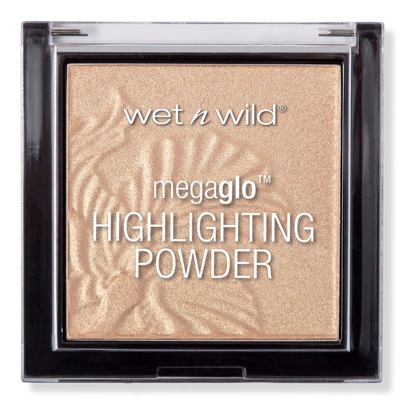 MegaGlo Highlighting Powder - Wet n Wild | Ulta Beauty | Ulta