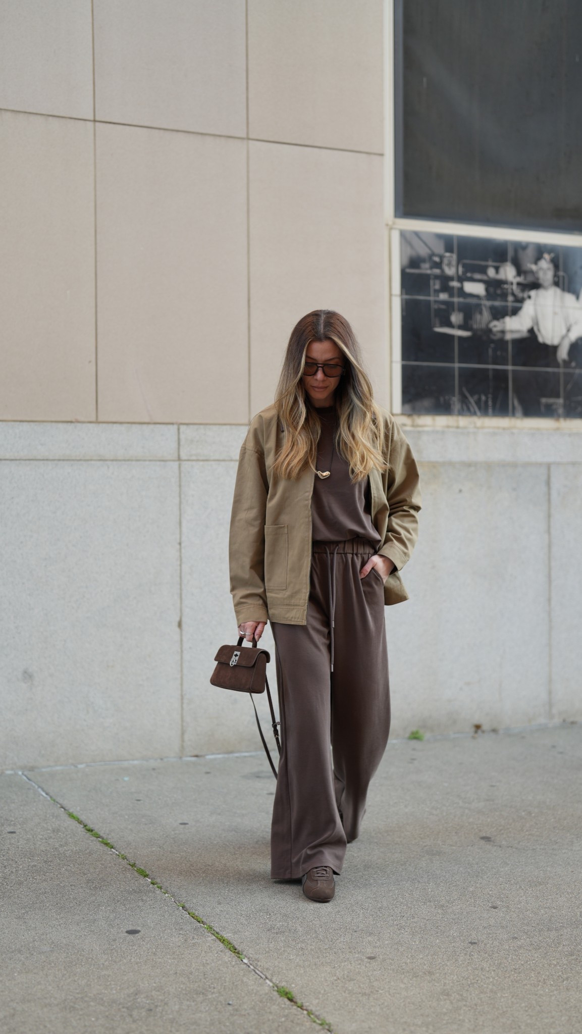 perfect khaki jacket @showpo

#LTKGiftGuide #LTKdayinmylife #LTKgrwm