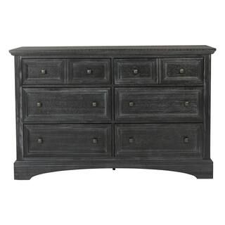 Dressers | The Home Depot