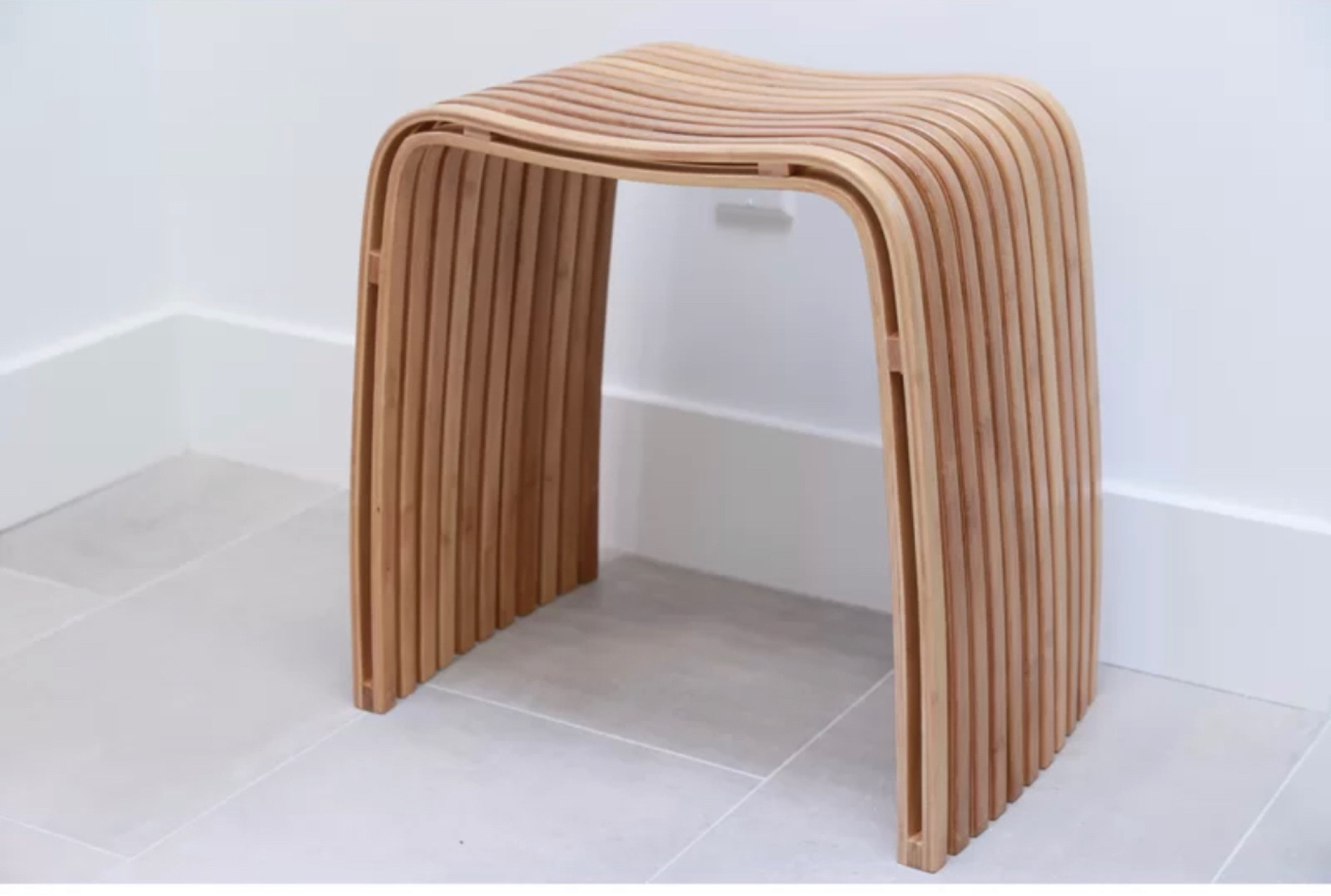 My bathroom shower bench is back in stock ⬇️ #bathroomdecor

#LTKHoliday #LTKSeasonal #LTKGiftGuide