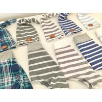 Button hat and pant set, baby prop, newborn hat, button set, KNOTS hat, newborn photography prop | Etsy (US)