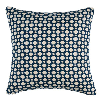 Betwixt Throw Pillow | Wayfair North America