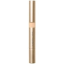 jane iredale Active Light Under-Eye Concealer (0.07 oz.) - #1 | Dermstore