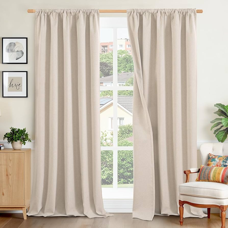 BGment Hometex | Amazon (US)