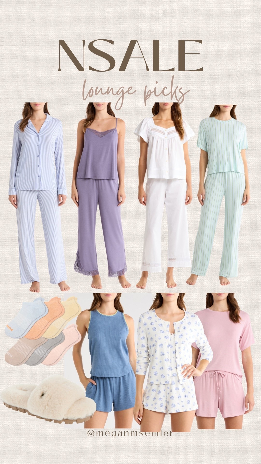 NSALE lounge picks! 
#nsale #nordstrom

#LTKootd #LTKSeasonal #LTKSaleAlert