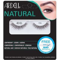 Ardell Natural 174 | Look Fantastic (US & CA)