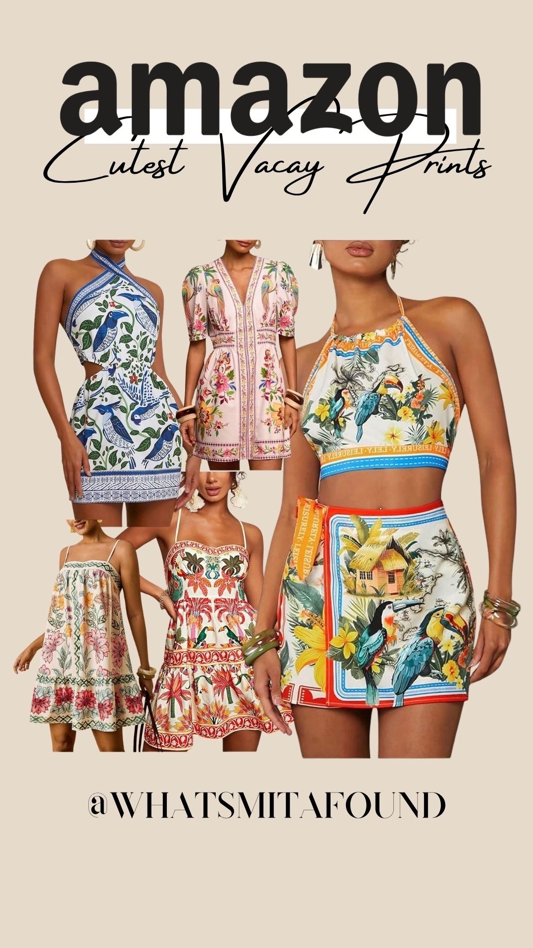 Love these Amazon finds!

#LTKootd #LTKU #LTKSeasonal