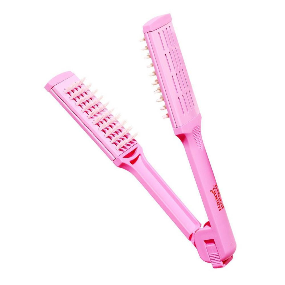 The Frontal Queen Hair Chaser Brush | Ulta