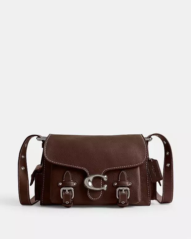 Western Tabby | Coach (US)