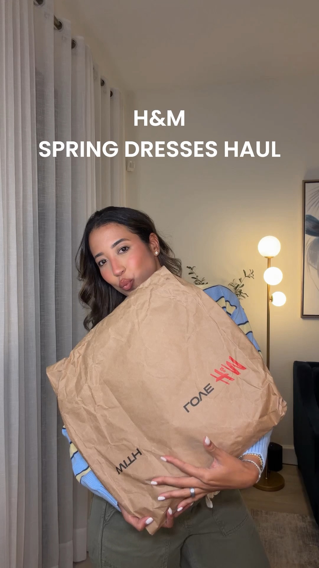 h&m spring dresses🌷🌼🩷🦋

#LTKSpringSale #LTKU #LTKgrwm