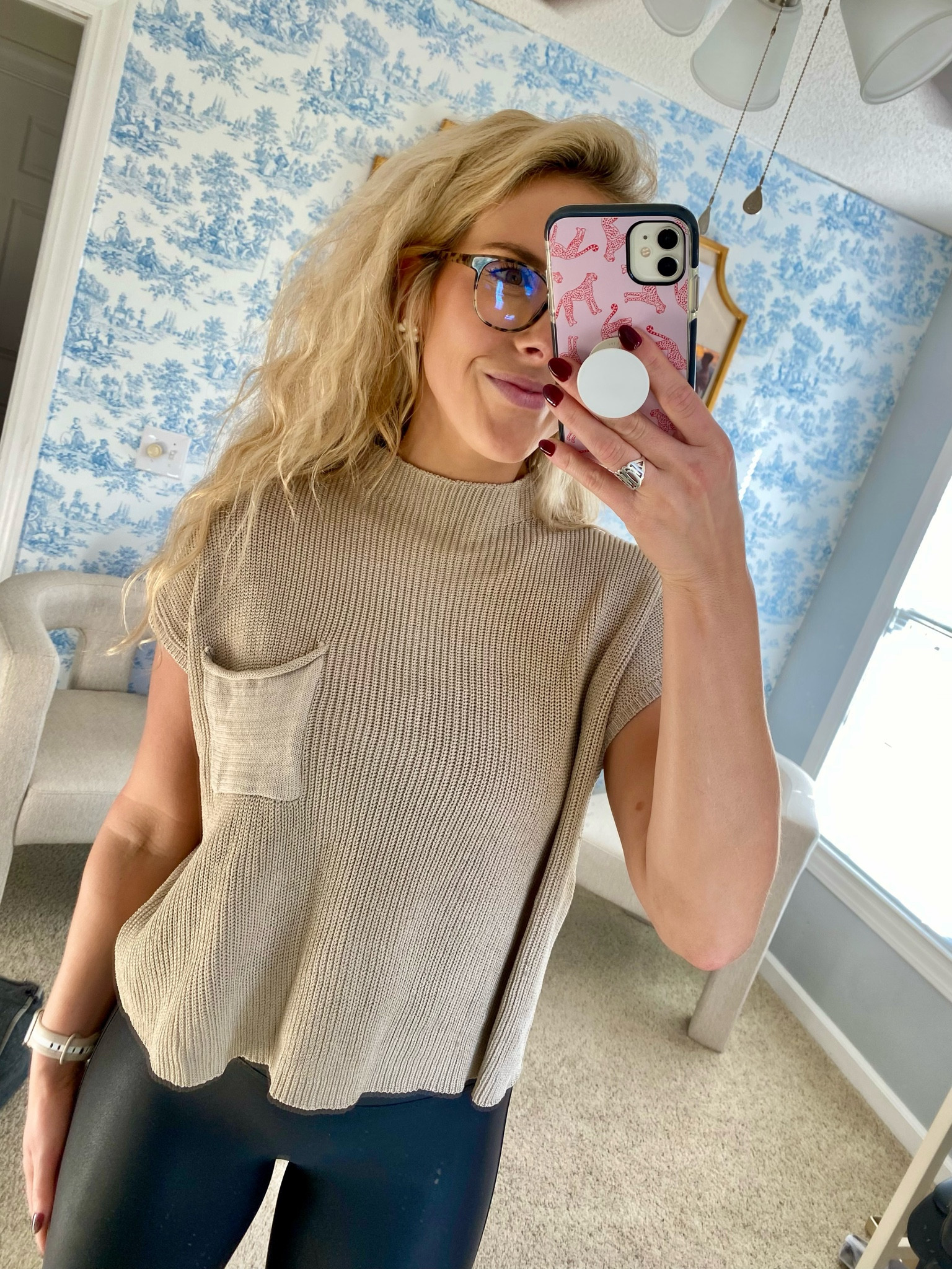 Amazon fall fashion finds 

#LTKSeasonal #LTKfindsunder50 #LTKstyletip