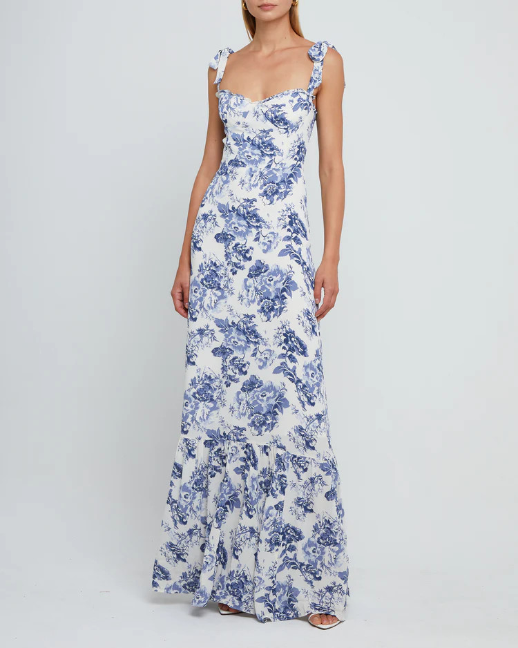 La Rue Dress | Shop for Bridesmaid Dresses | Few Moda