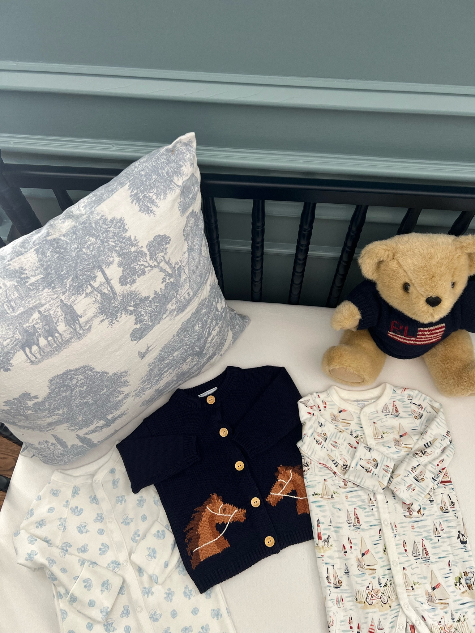 Baby boy things 

#LTKFamily #LTKBaby #LTKBump