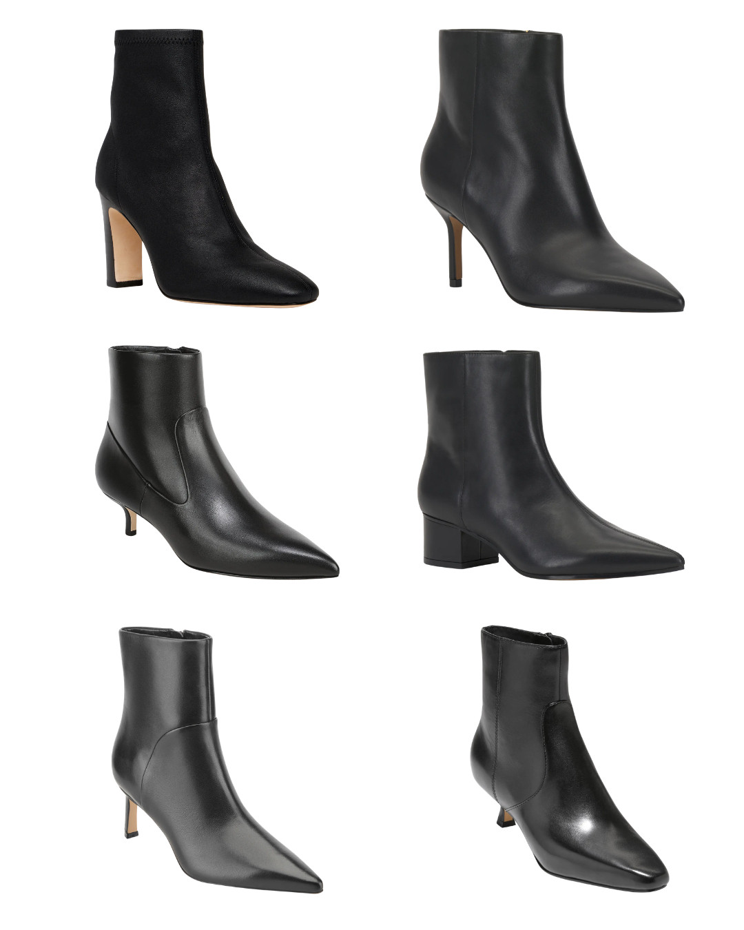 Previewing the essential black boots to add to your wishlist from the Nordstrom Anniversary Sale. 

#NordstromAnniversarySale #NSale #NSalePreview #Nordstrom #BlackBoots #FallFashion #CapsuleWardrobe #ClassicStyle #ShoeLover 

 #LTKootd #LTKSaleAlert #LTKTravel