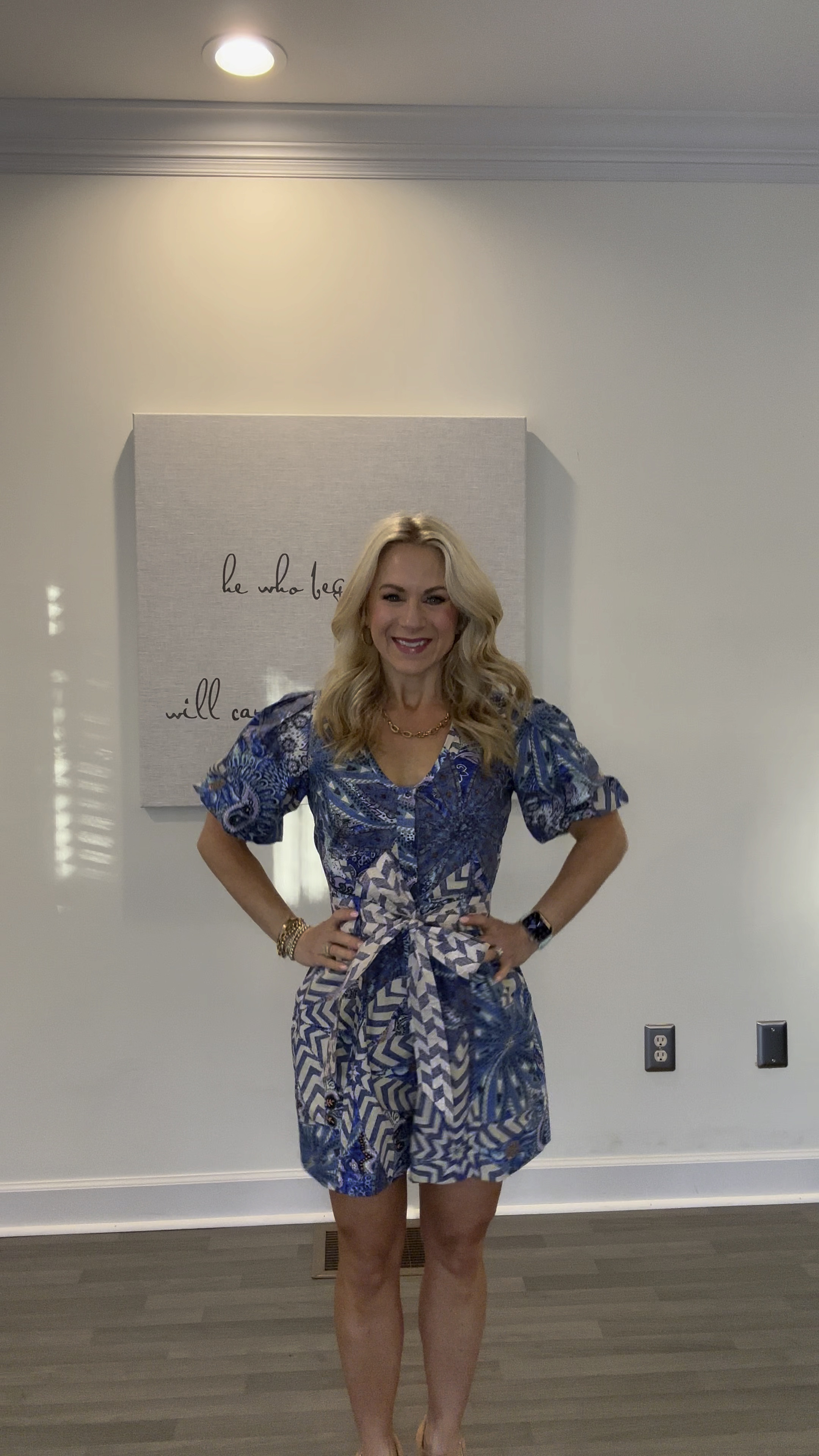 I absolutely love my garden club and all things flowers. Here’s what I’m wearing to our garden club meeting today!🌸

#LTKparties #LTKbeauty #LTKSeasonal