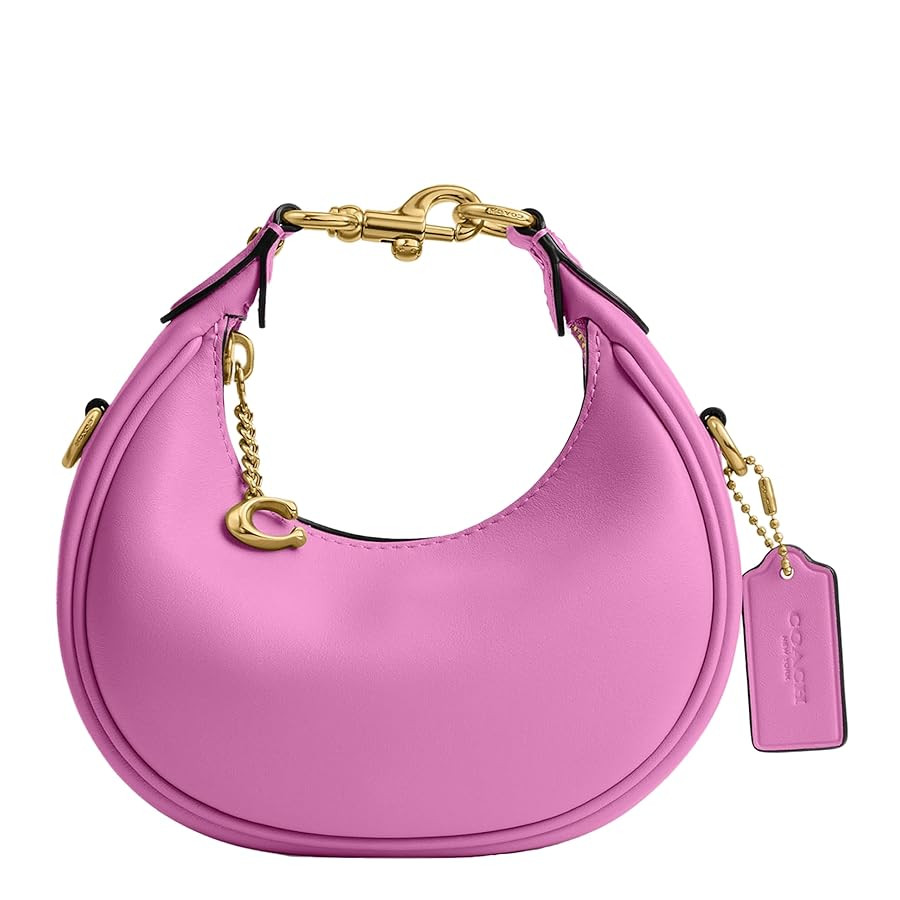 Coach Jonie Bag | Amazon (US)