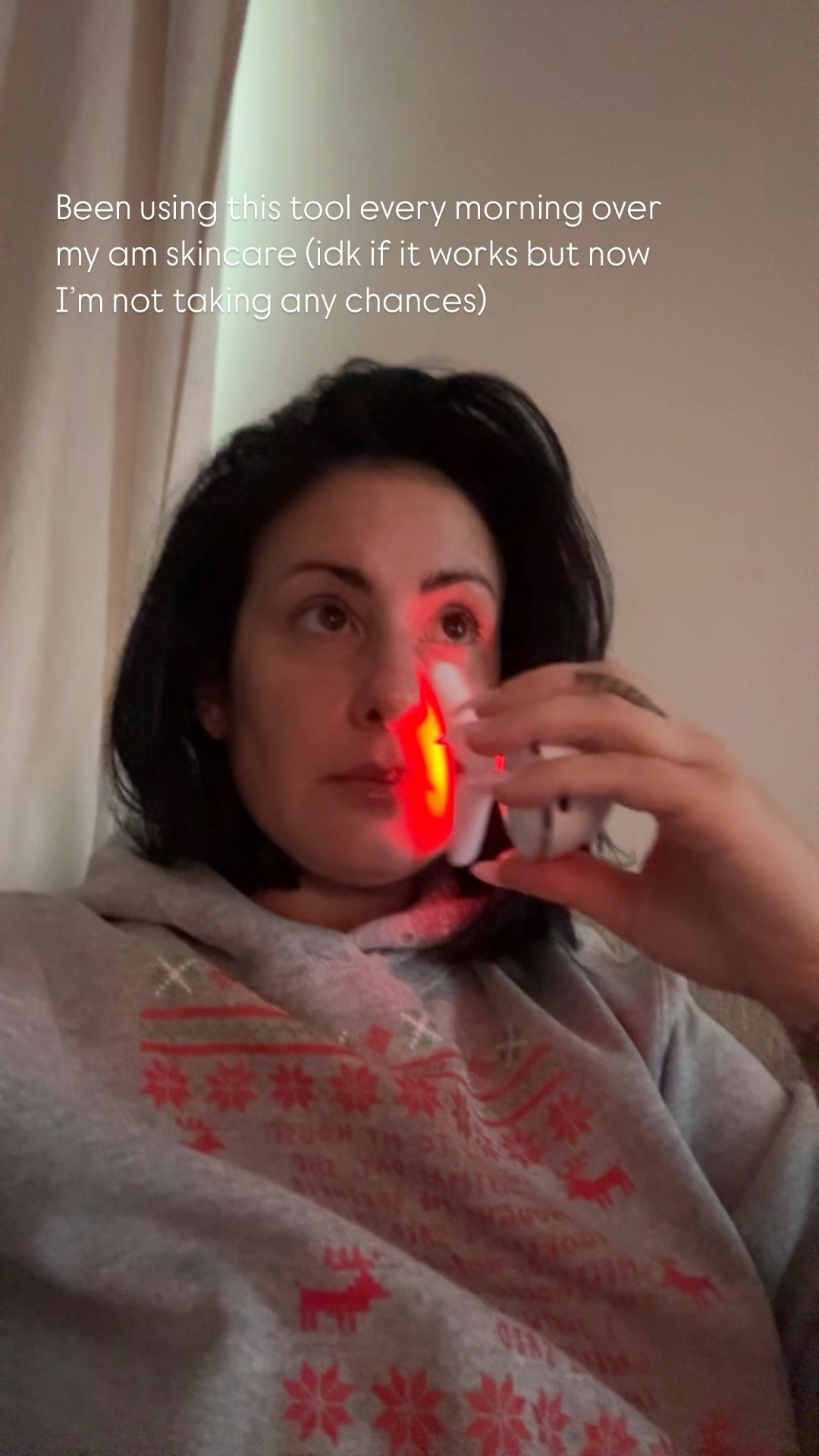 #LTKSeasonal #LTKBeauty