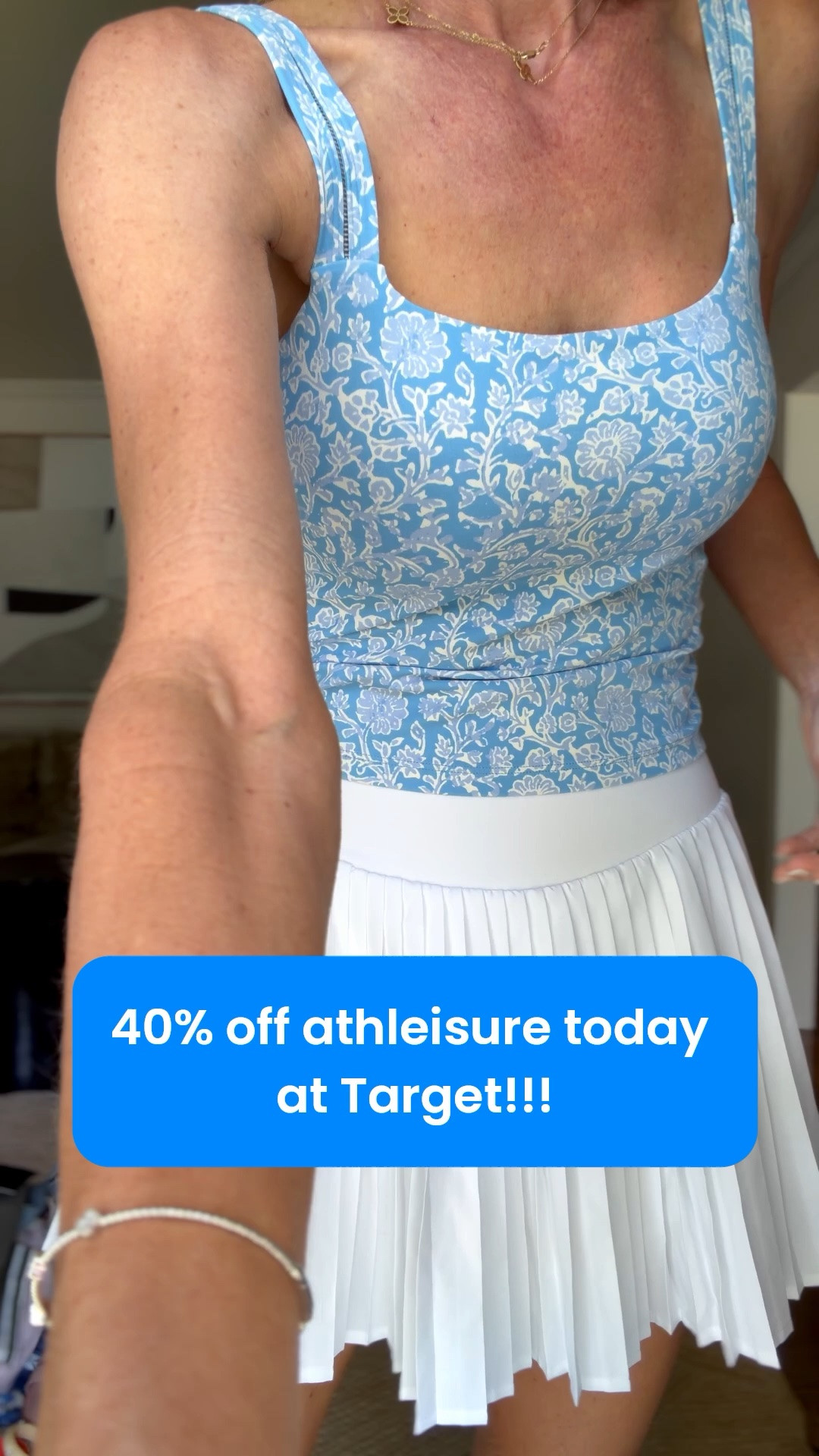Omg!! Such a good sale!!