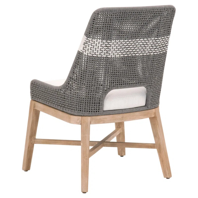Kiley Upholstered Dining Chair | Wayfair North America