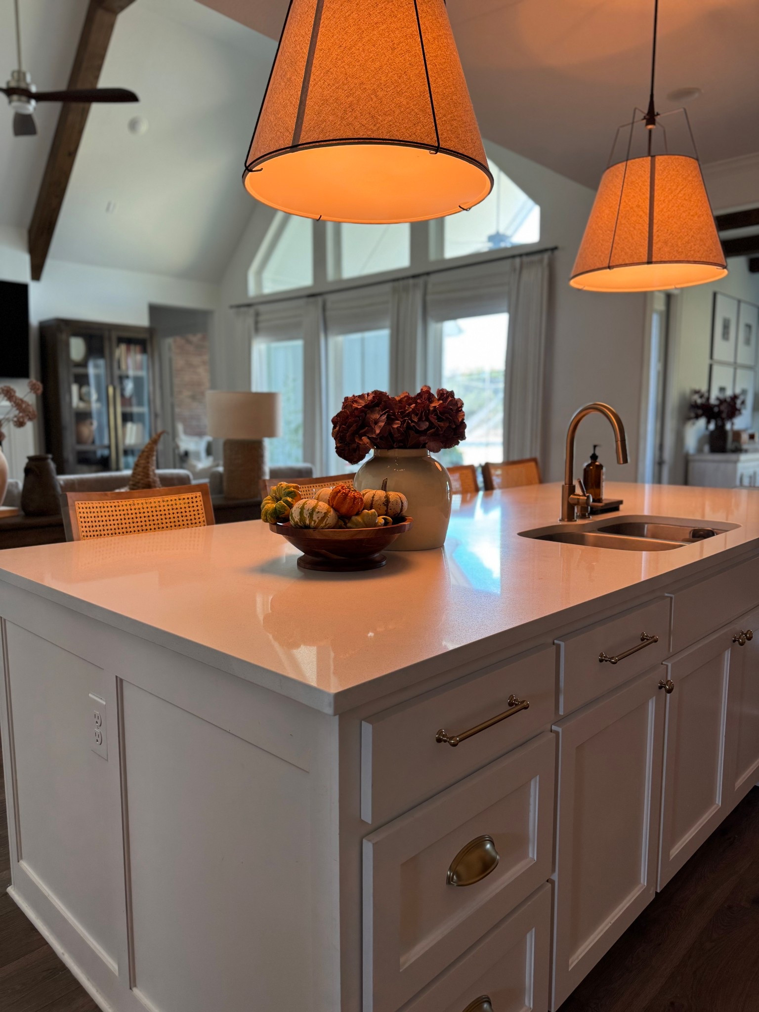 Incredible sale, kitchen, pendant lights, lighting

#LTKHoliday #LTKHome #LTKGiftGuide