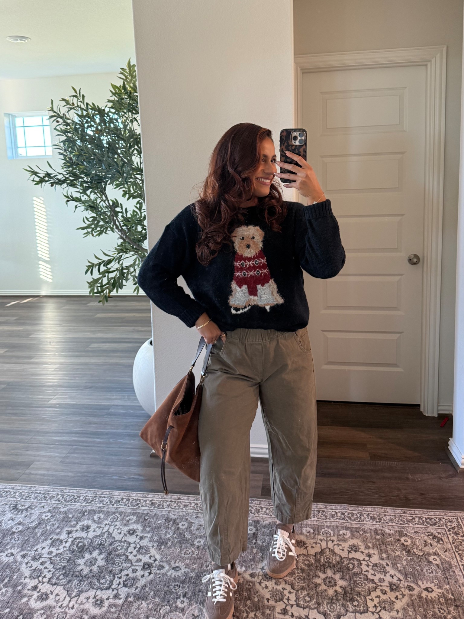 Everyday fits♥️

#LTKSaleAlert #LTKStyleTip #LTKFindsUnder50