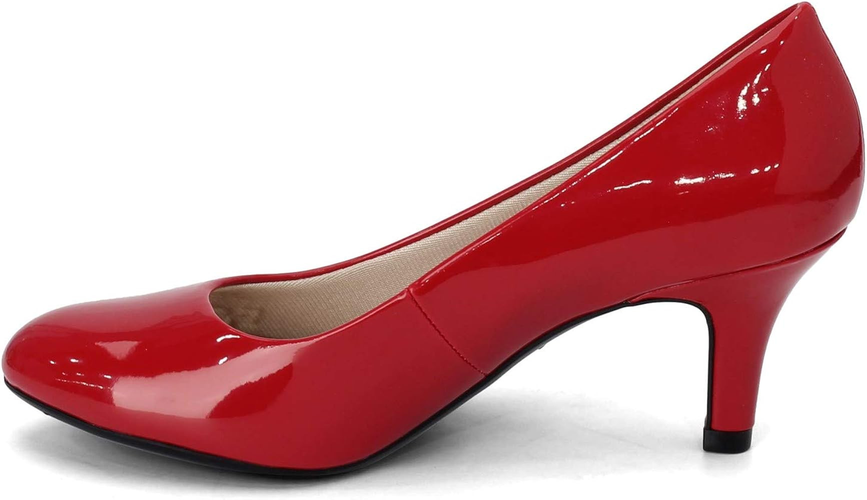 LifeStride Women's, Parigi Pump | Amazon (US)