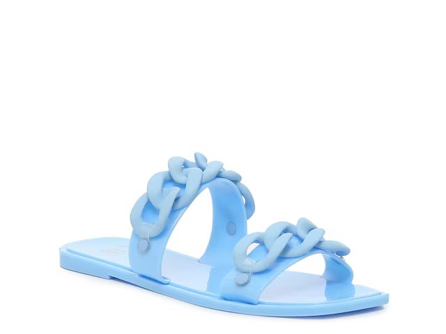 Trecha Sandal | DSW