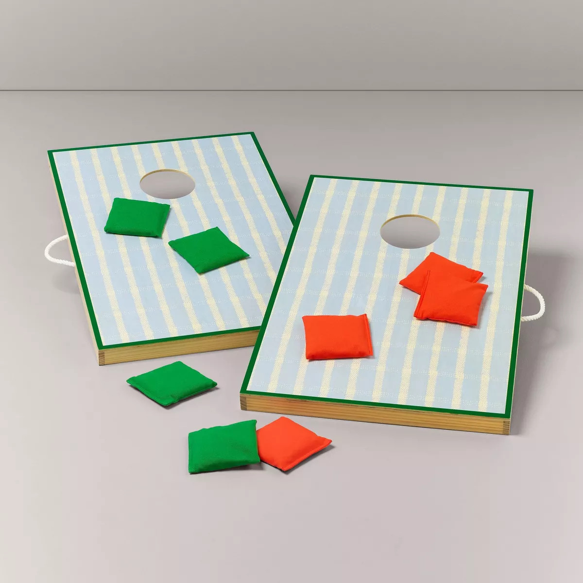 Bean Bag Toss - Hearth & Hand™ with Magnolia | Target