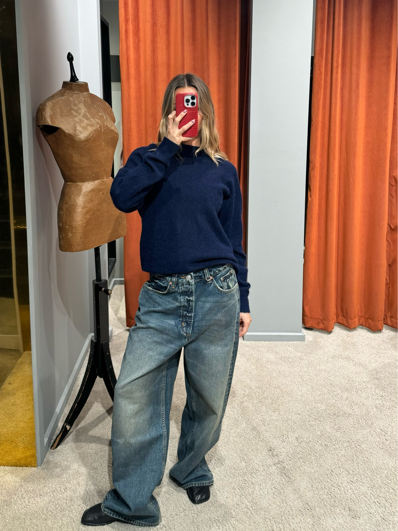 more capsule wardrobe inspo 

#LTKwinter #LTKstyletip #LTKaustralia