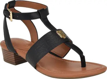 Kesma Block Heel Sandal (Women) | Nordstrom Rack