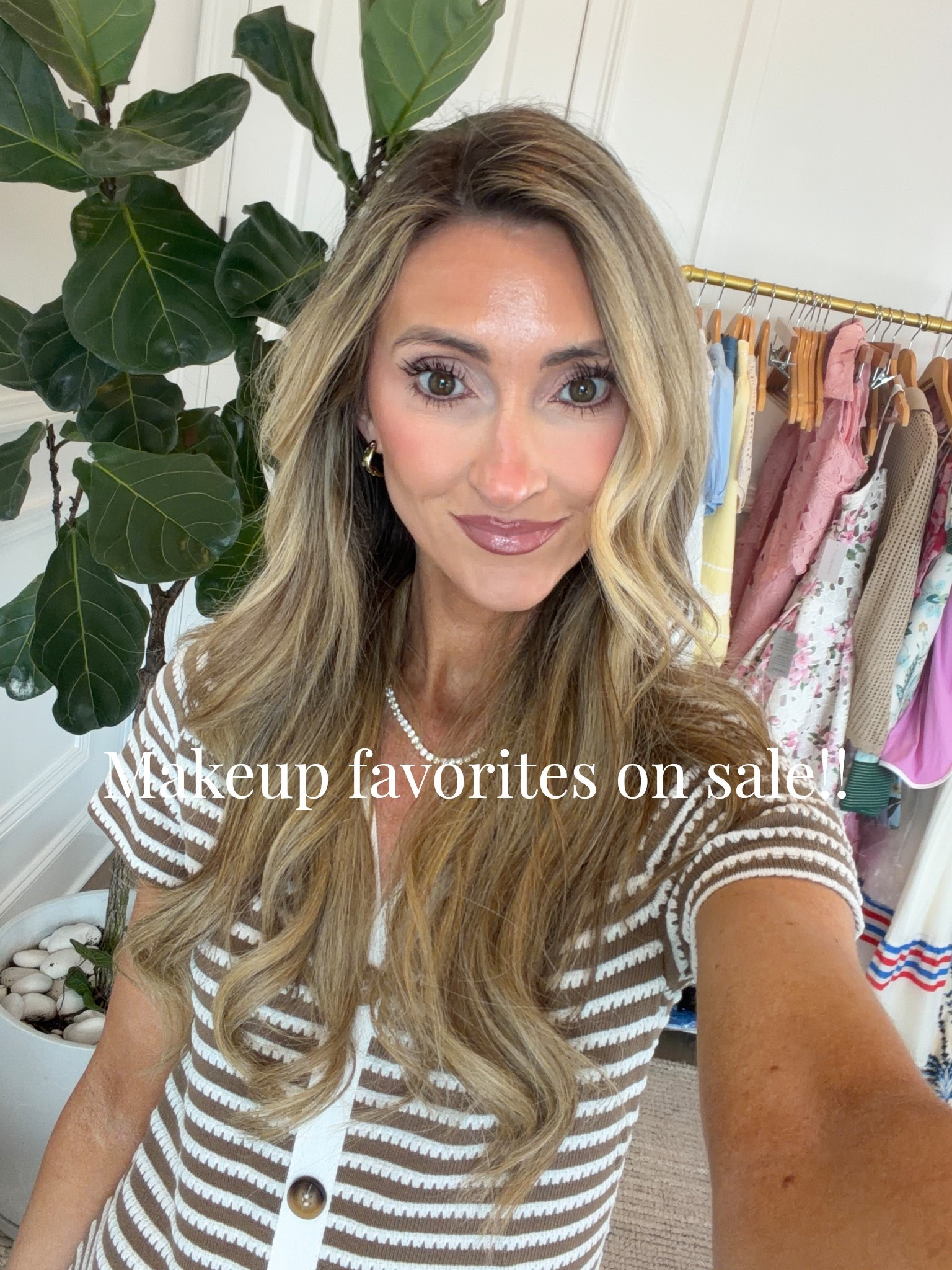 The Sephora sale is happening now! Linking my favorite beauty products! 

#LTKmorningroutine #LTKgrwm #LTKdayinmylife