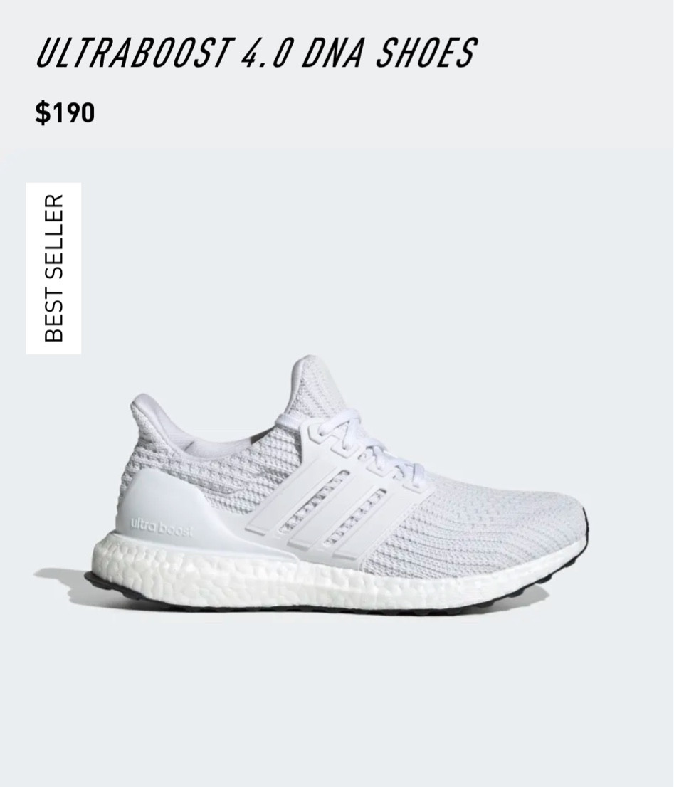 My favorite gym sneakers 

#LTKunder50 #LTKworkwear #LTKfit