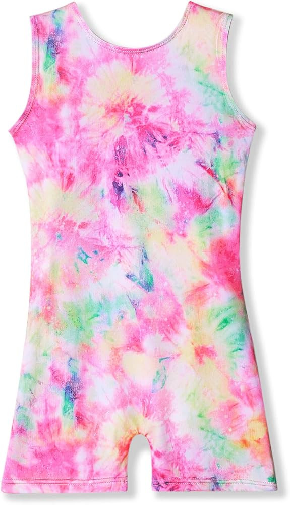 Brand: MYQFF | Amazon (US)