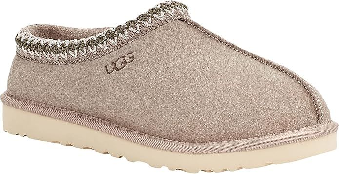 Anazon.  Ugg   | Amazon (US)