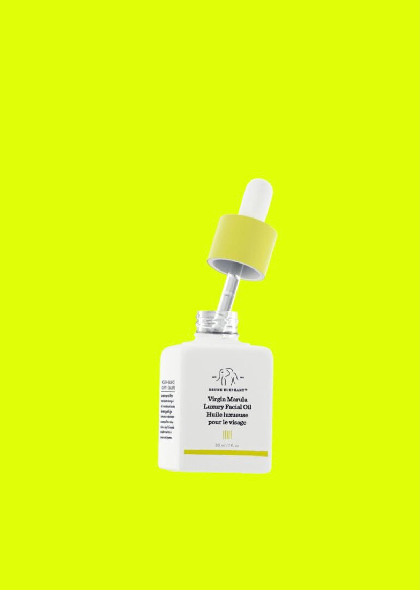 The best serum to add morning or night when your skin feels dry! #mamaskincare #skincsrefavs

#LTKbeauty #LTKunder100