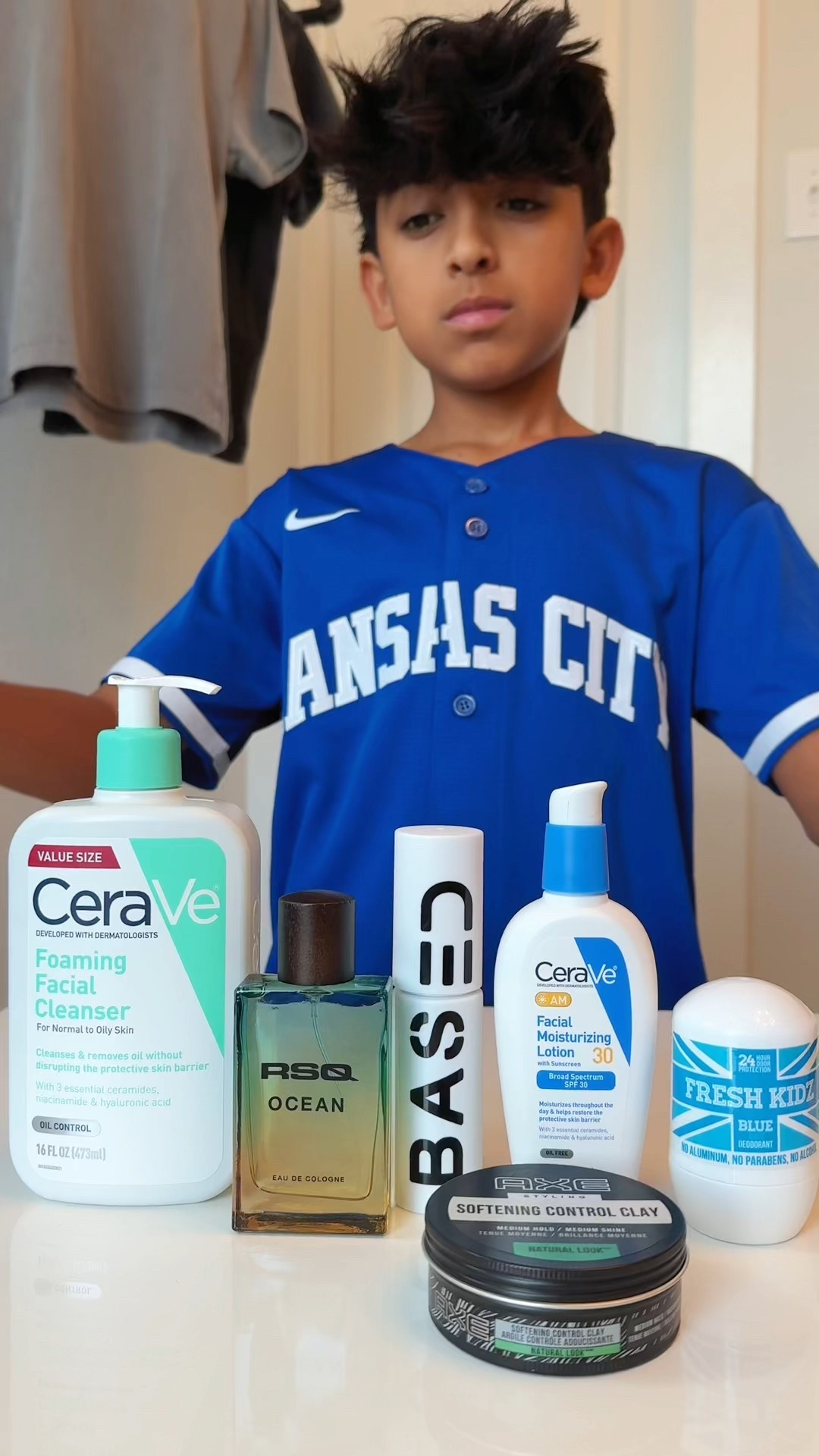 Hygiene tips for back to school

#LTKFamily #LTKMens #LTKKids