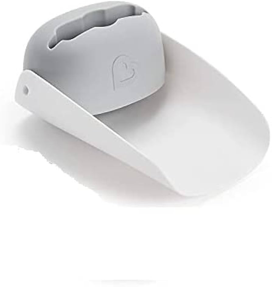 Generic Faucet Extender for Kitchen and Bathtub Sink - Universal Sink Handle Extenders - Fun Hand... | Amazon (US)